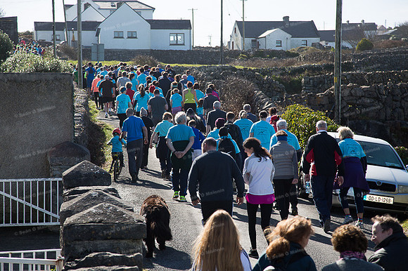 InisMeáin-0167