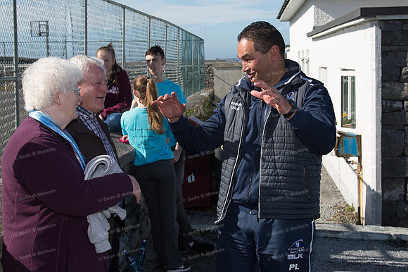 InisMeáin-0171