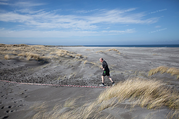 InisMeáin-2-64