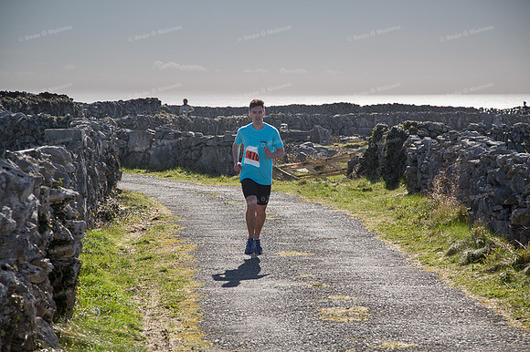 InisMeáin-0178