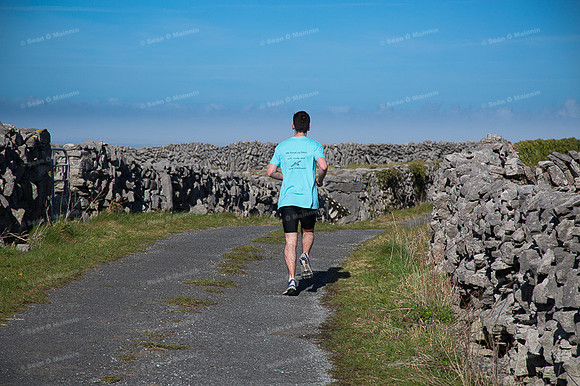 InisMeáin-0184