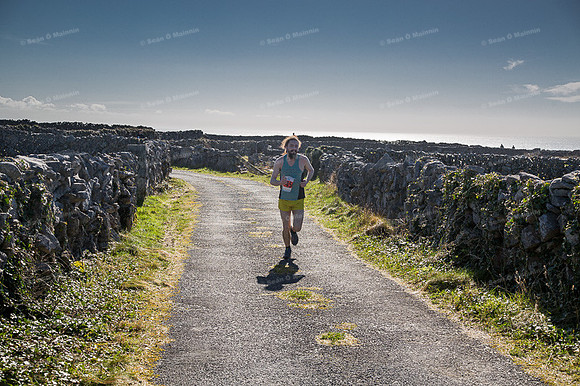 InisMeáin-0186