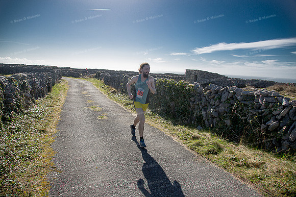 InisMeáin-0188
