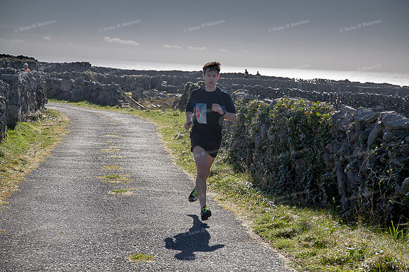 InisMeáin-0189