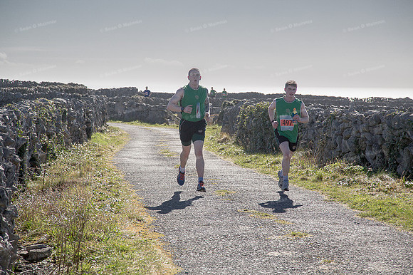 InisMeáin-0193