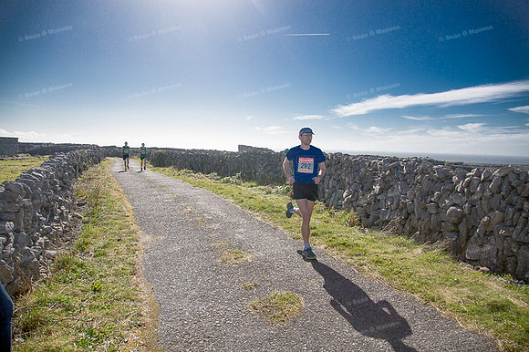 InisMeáin-0196