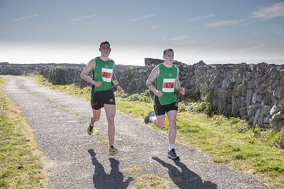InisMeáin-0197