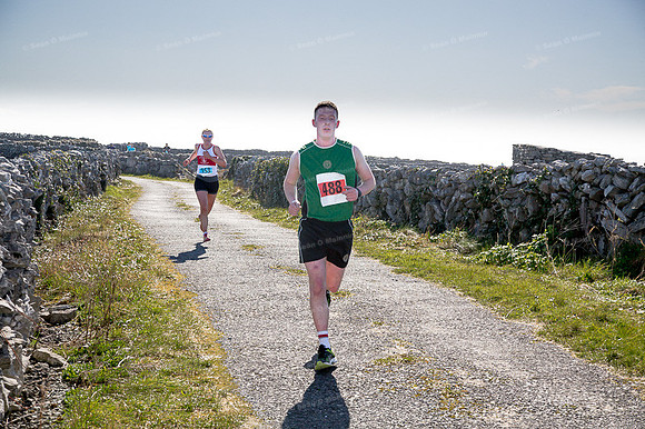 InisMeáin-0198