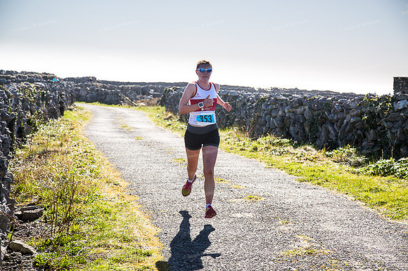 InisMeáin-0199