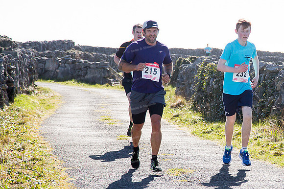 InisMeáin-0200
