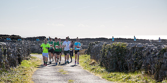 InisMeáin-0202