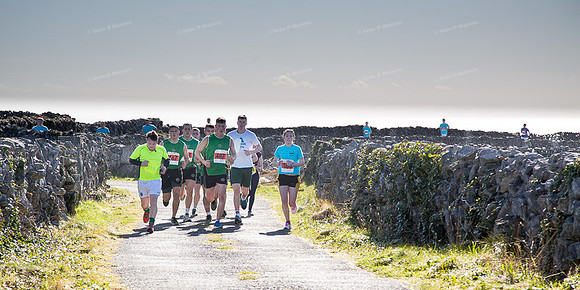 InisMeáin-0203