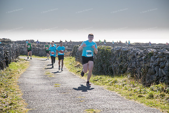 InisMeáin-0204