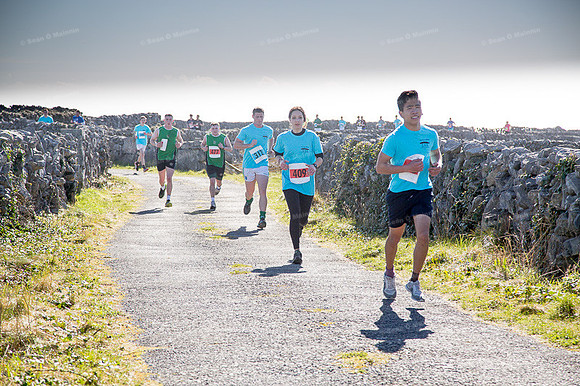 InisMeáin-0207