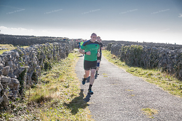 InisMeáin-0211