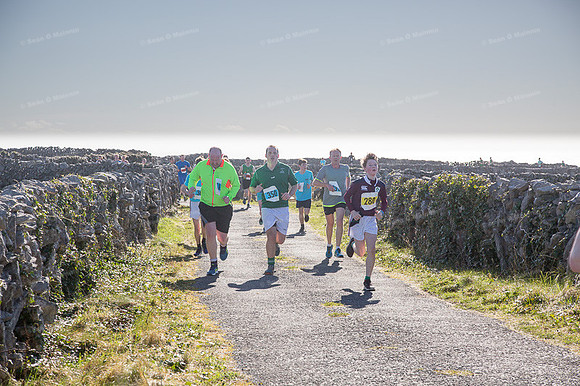 InisMeáin-0213