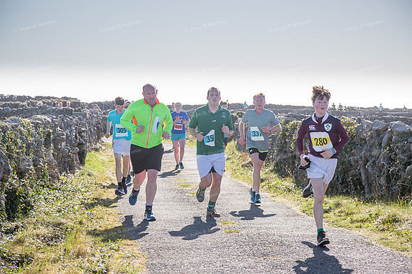 InisIronMeáin_2017-0214