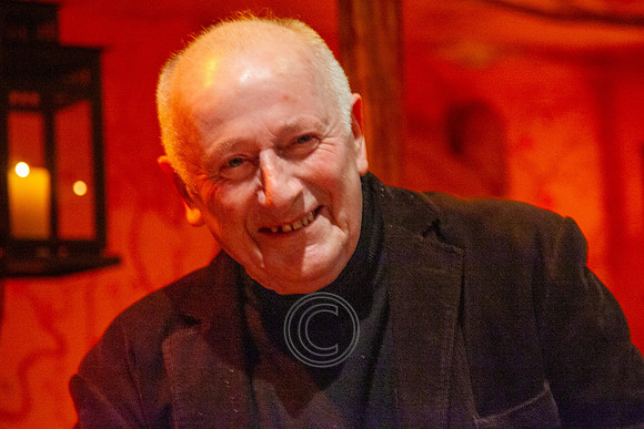 Féile_Béal-5713
