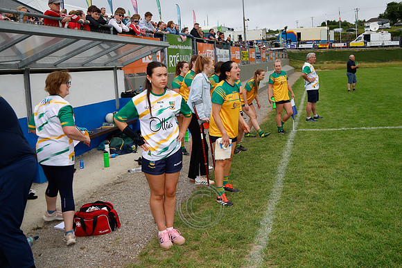 CLANN NA nGAEL V N FIONNBARRA-451
