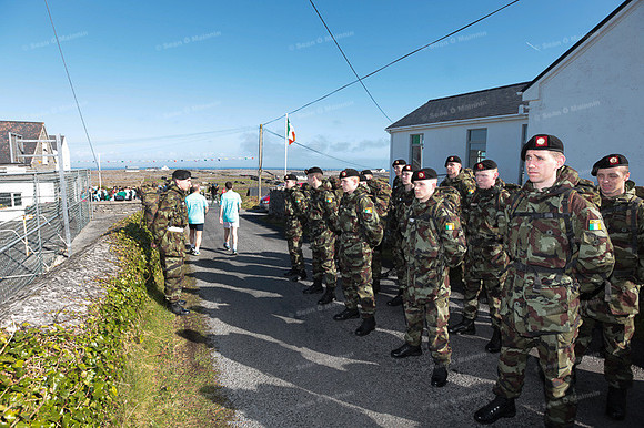 InisMeáin-0001