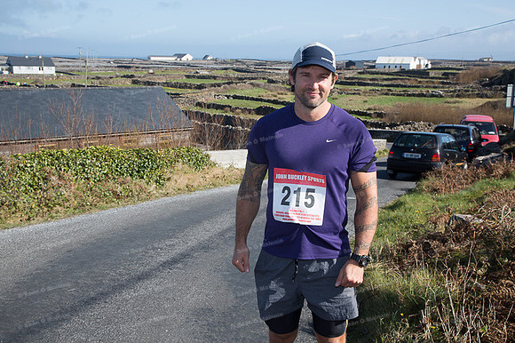 InisMeáin-0082
