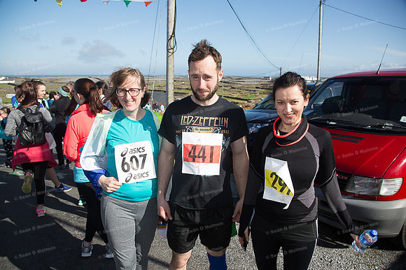 InisMeáin-0123