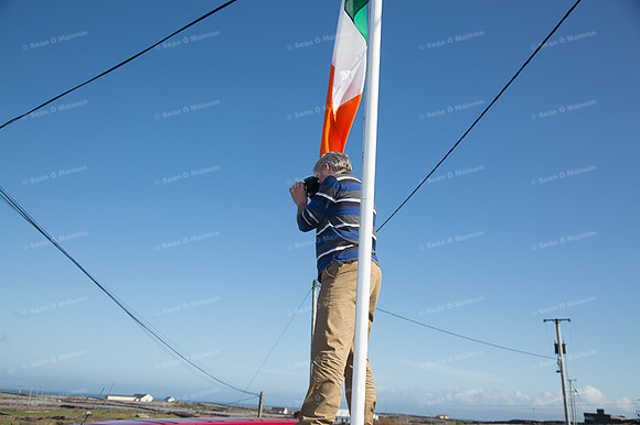 InisMeáin-0148