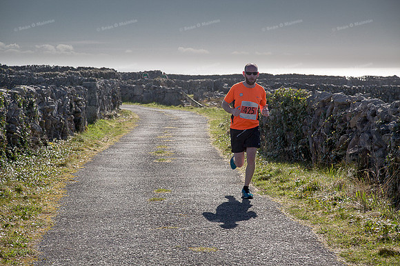 InisMeáin-0191