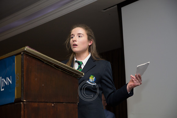 AthLuain-0322