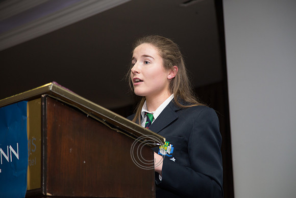 AthLuain-0323