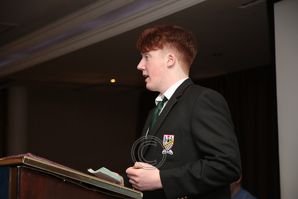AthLuain-0324