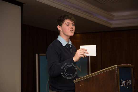 AthLuain-0363