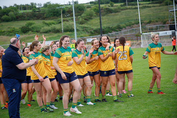 CLANN NA nGAEL V N FIONNBARRA-600