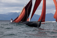 MhicDaraGleoteog14-7664