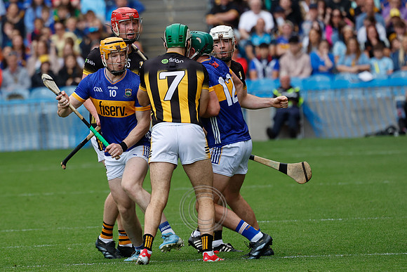 TIPP V KILKENNY-0538