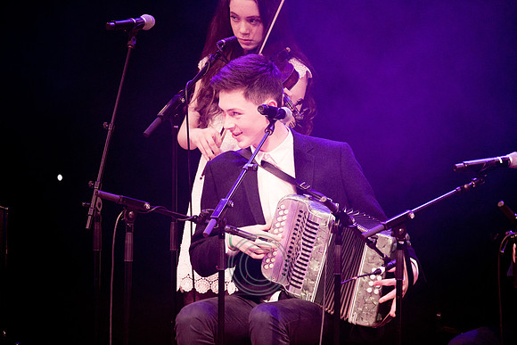 Siansa17-0043