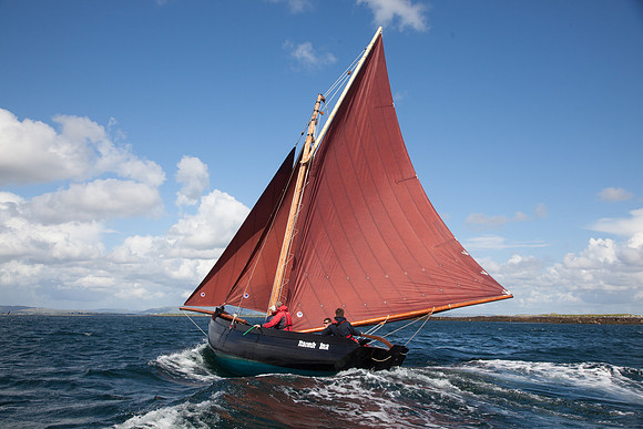 CCiarain14-7300