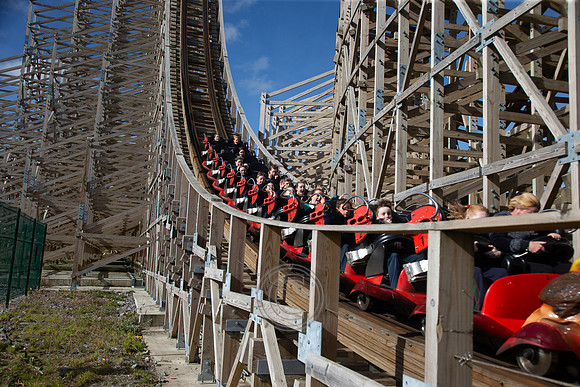 TaytoSpraoi-0113