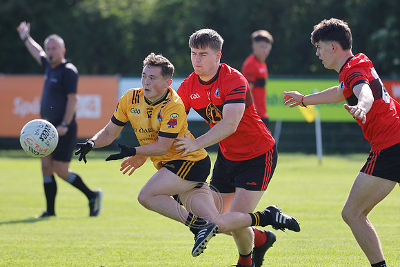 RUA V LAOCHRA-218
