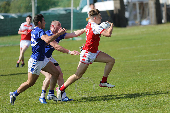 MHUIRTHEAD V CONAILL-6