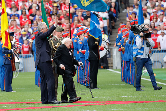 TIPP V CORK PLAY-0130