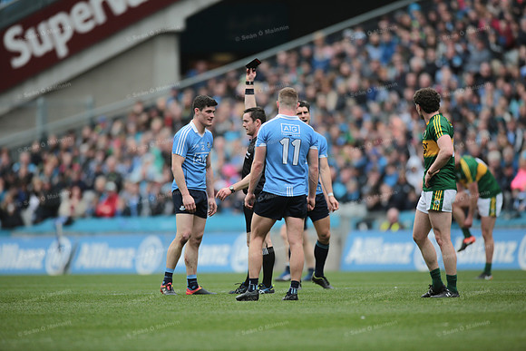 Allianz_2017-0706