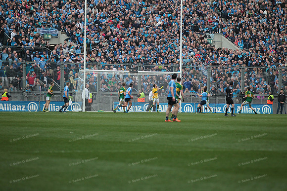 Allianz2_2017-0755