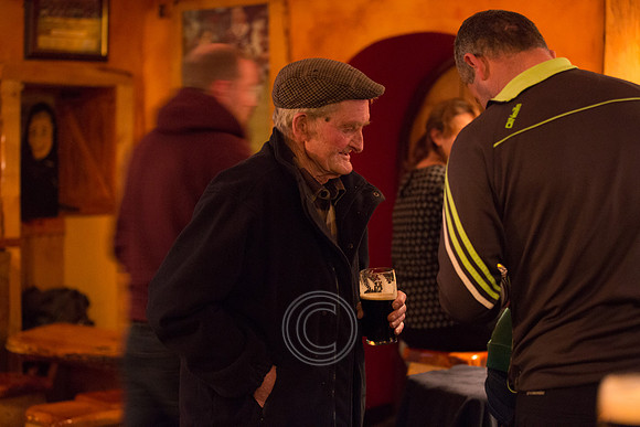 StiofánMacDonncha_11-16-0045