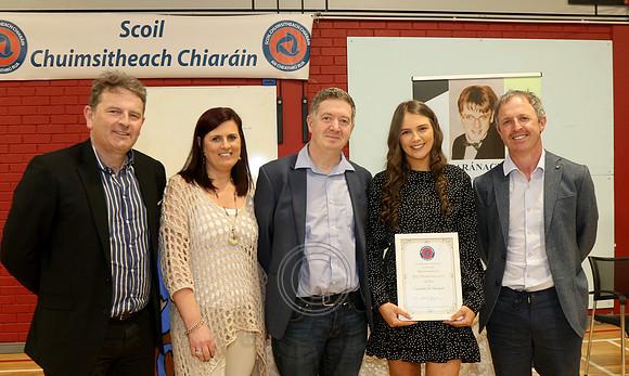 Ó Loidéan