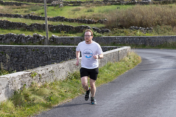 PARKRUN INIS MEÁIN-0357