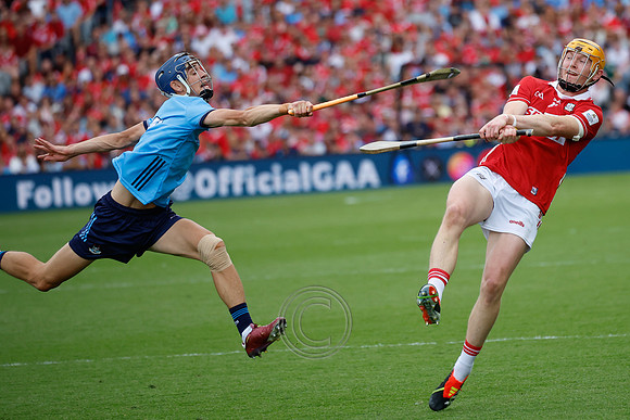 BÁC V CORCAIGH-1941