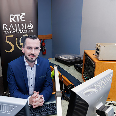 SÉAMUS Ó SCANLÁIN-16