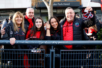 20250125-RUA_03-453