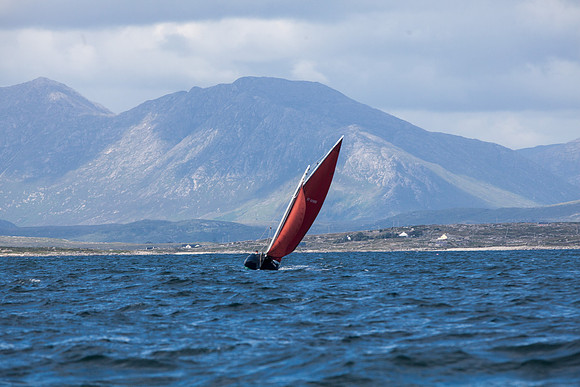 MhicDaraGleoteog14-7761